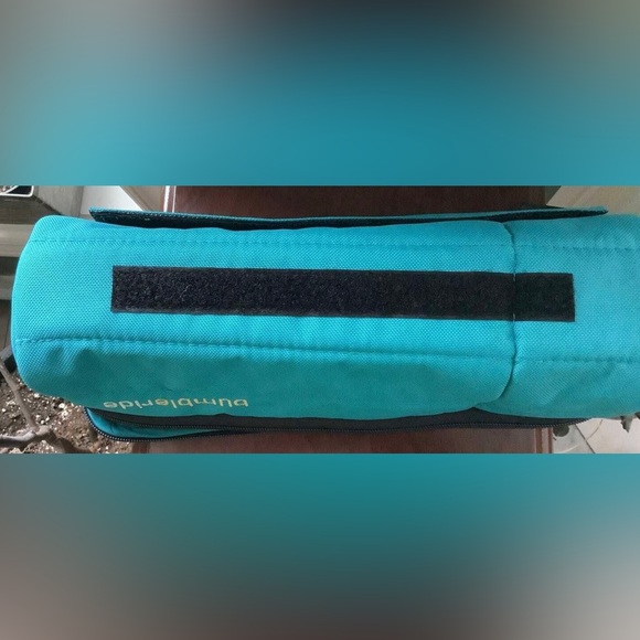 New Unused Bumbleride Snack Pack - Picture 4 of 5